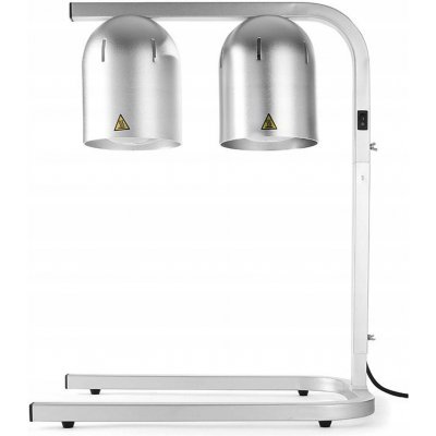 HENDI Infra lampa 273906 – Zboží Dáma