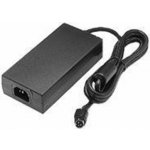 NAPÁJECÍ ZDROJ EPSON PS-180 M159B 24V 2,1A – Sleviste.cz