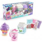 So Slime Slime Shakers 3Pack – Hledejceny.cz