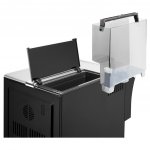 Catler EA 950 – Hledejceny.cz