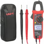 UNI-T UT203+ – Hledejceny.cz