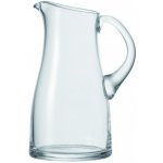 Leonardo Liquid Džbán 1,7 l – Zbozi.Blesk.cz