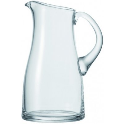 Leonardo Liquid Džbán 1,7 l – Zbozi.Blesk.cz