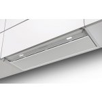 Faber IN-NOVA PREMIUM WH MATT A60 – Zboží Mobilmania