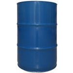 Carline AdBlue 200 l – Zboží Mobilmania