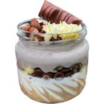 Můj jogurt Pistáciový 370 ml – Zboží Dáma
