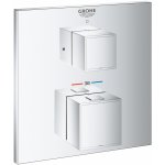 GROHE 24153000 – Hledejceny.cz
