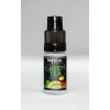 Příchuť pro míchání e-liquidu Imperia Black Label Green Tea 10 ml