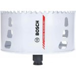 Bosch 2608594182 – Hledejceny.cz