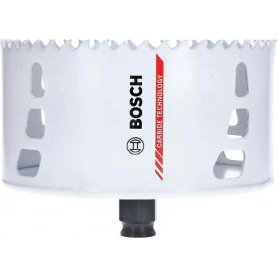 Bosch 2608594182 – Hledejceny.cz