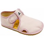 Antal Rascal Basic růžové – Sleviste.cz