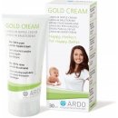 Ardo GoldCream Lanolin 30 ml