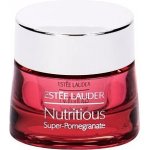 Estée Lauder Nutritious Radiant Energy osvěžující oční gel 15 ml – Zbozi.Blesk.cz