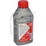 Febi Bilstein 180583 DOT 5.1 500 ml | Zboží Auto