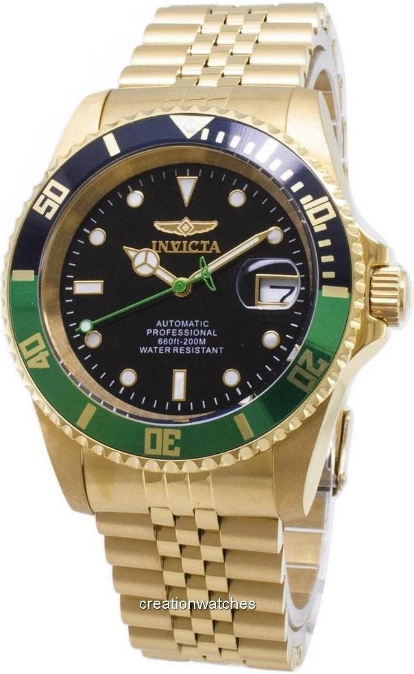 Invicta 29184