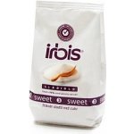 Irbis Sweet 200 g – Hledejceny.cz