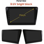 HIZPO Škoda Rapid a Seat Toledo 2013 - 2019 801_LES – Sleviste.cz