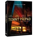 Temný případ - 2. série BD – Sleviste.cz