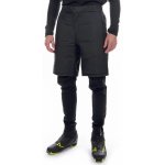 Fischer IDRE INSULATION – Zbozi.Blesk.cz