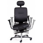 Peška Vitalis Balance XL – Zboží Živě