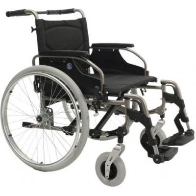 Vozík mechanický zesílený V200 XL—Na zakázku – Zboží Dáma