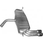 POLMO 01.144 | Zboží Auto