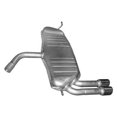 POLMO 01.144 | Zboží Auto