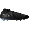 Nike PHANTOM LUNA II ELITE AG-PRO fj2579-001