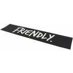Griptape FRIENDLY – Zboží Mobilmania