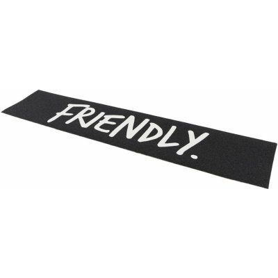 Griptape FRIENDLY – Zboží Mobilmania