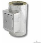 Spiroflex 60/100 Turbo Double -Walled Cleaning (N) – Hledejceny.cz