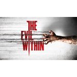The Evil Within – Hledejceny.cz