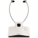 Technisat Stereoman ISI V3 – Zboží Živě
