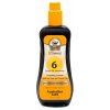 Opalovací a ochranný prostředek Australian Gold SPF6 Carrot Oil Spray 237 ml