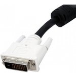StarTech DVIDDMM2M – Hledejceny.cz