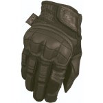 Mechanix Wear Breacher Covert taktické – Hledejceny.cz