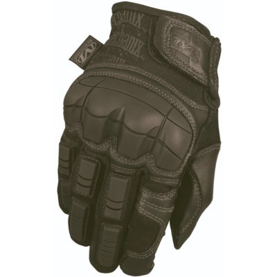 Mechanix Wear Breacher Covert taktické – Hledejceny.cz