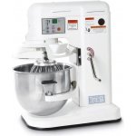 Hendi 226261 – Zboží Mobilmania