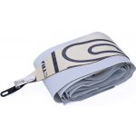 La Sportiva Ortles 90 LS – Zboží Dáma