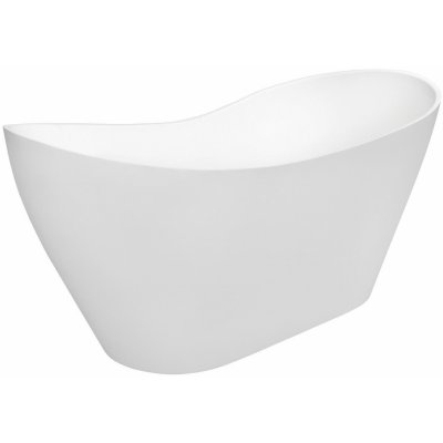Besco Viya 160 x 70 cm #WMMB-160VKB – Hledejceny.cz