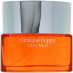 Clinique Happy toaletní voda pánská 50 ml – Hledejceny.cz