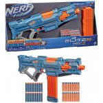 Nerf Turbine CS 18 – Zboží Mobilmania