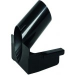 Graef 1051 – Zboží Dáma