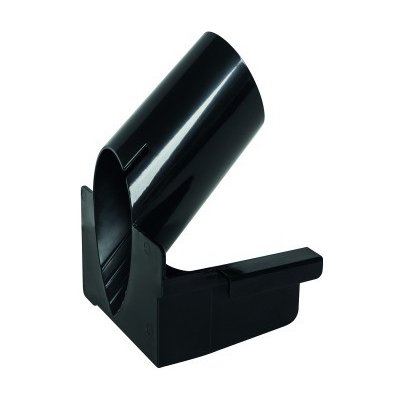 Graef 1051 – Zboží Dáma