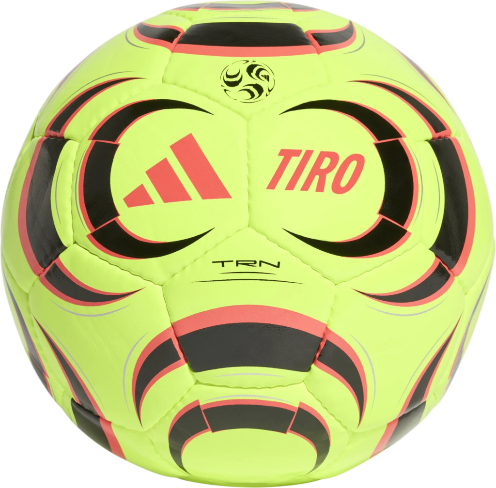 Adidas TIRO Training Winter