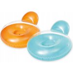 Intex 58889 kruhové – Zboží Dáma