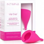 Intimina Lily Compact vel. B růžový – Hledejceny.cz