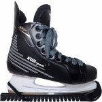 KUBISPORT H526K – Zboží Dáma