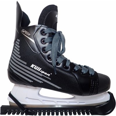 KUBISPORT H526K – Zboží Dáma