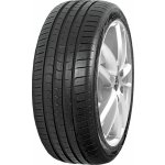 Vredestein Ultrac Satin 235/40 R19 96Y – Hledejceny.cz